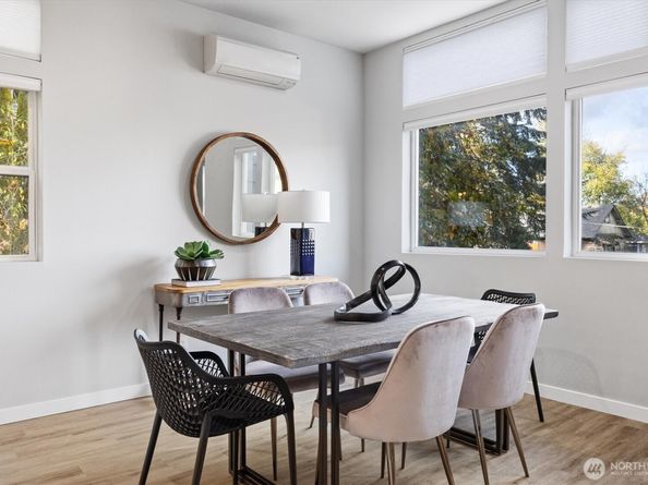 3914 S Brandon Street, Seattle WA 98118