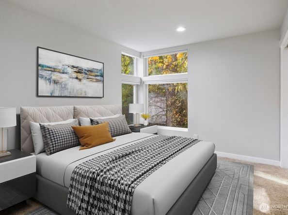 3914 S Brandon Street, Seattle WA 98118