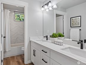 3914 S Brandon Street, Seattle WA 98118