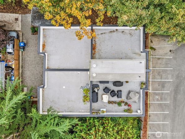 3914 S Brandon Street, Seattle WA 98118