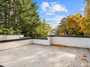 3914 S Brandon Street, Seattle WA 98118