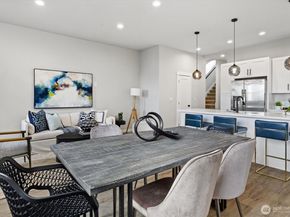 3914 S Brandon Street, Seattle WA 98118