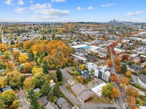 3914 S Brandon Street, Seattle WA 98118