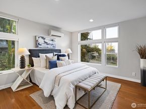 3914 S Brandon Street, Seattle WA 98118