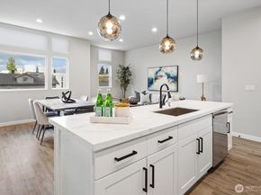 3914 S Brandon Street, Seattle WA 98118