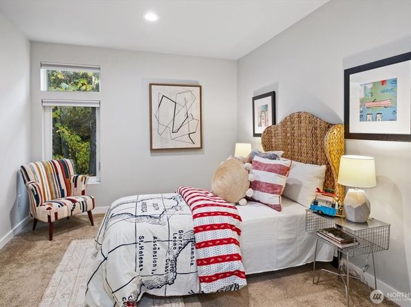 3914 S Brandon Street, Seattle WA 98118