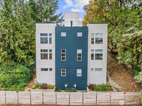 3914 S Brandon Street, Seattle WA 98118