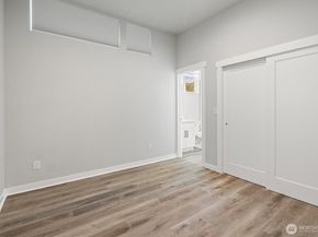 3914 S Brandon Street, Seattle WA 98118