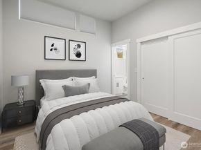 3914 S Brandon Street, Seattle WA 98118