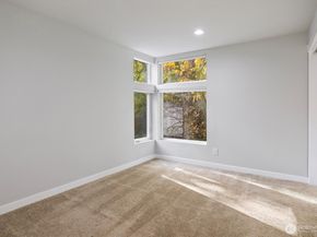 3914 S Brandon Street, Seattle WA 98118