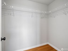 3914 S Brandon Street, Seattle WA 98118