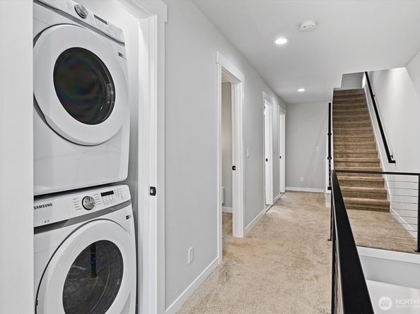 3914 S Brandon Street, Seattle WA 98118