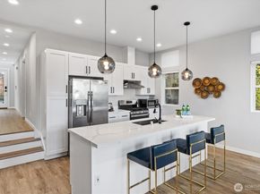 3914 S Brandon Street, Seattle WA 98118