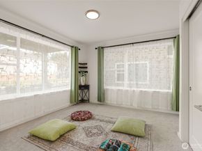 3915 198th Street SE F4, Bothell WA 98012