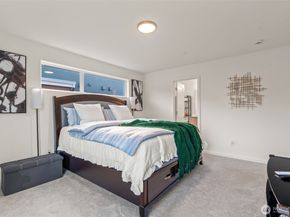 3915 198th Street SE F4, Bothell WA 98012