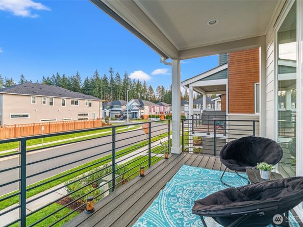 3915 198th Street SE F4, Bothell WA 98012