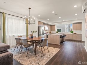 3915 198th Street SE F4, Bothell WA 98012