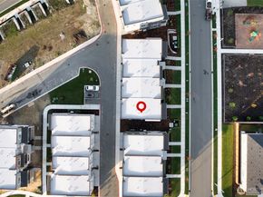 3915 198th Street SE F4, Bothell WA 98012