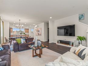 3915 198th Street SE F4, Bothell WA 98012