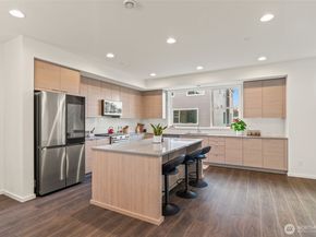 3915 198th Street SE F4, Bothell WA 98012