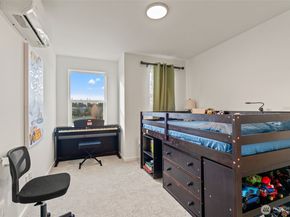 3915 198th Street SE F4, Bothell WA 98012