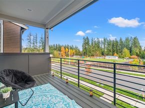 3915 198th Street SE F4, Bothell WA 98012