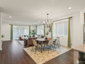 3915 198th Street SE F4, Bothell WA 98012