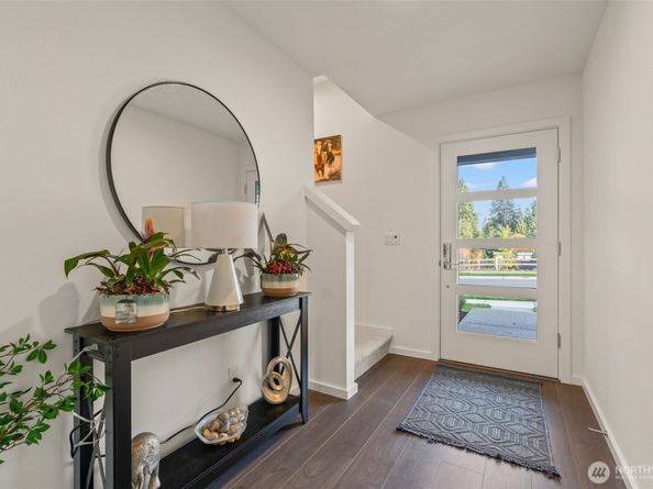 3915 198th Street SE F4, Bothell WA 98012