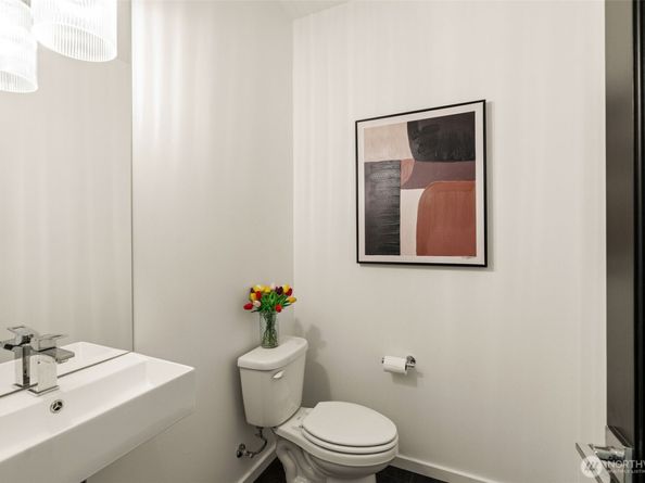 3915 198th Street SE F4, Bothell WA 98012