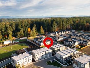 3915 198th Street SE F4, Bothell WA 98012