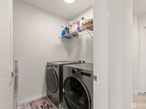 3915 198th Street SE F4, Bothell WA 98012