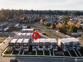 3915 198th Street SE F4, Bothell WA 98012