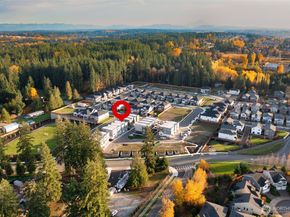 3915 198th Street SE F4, Bothell WA 98012