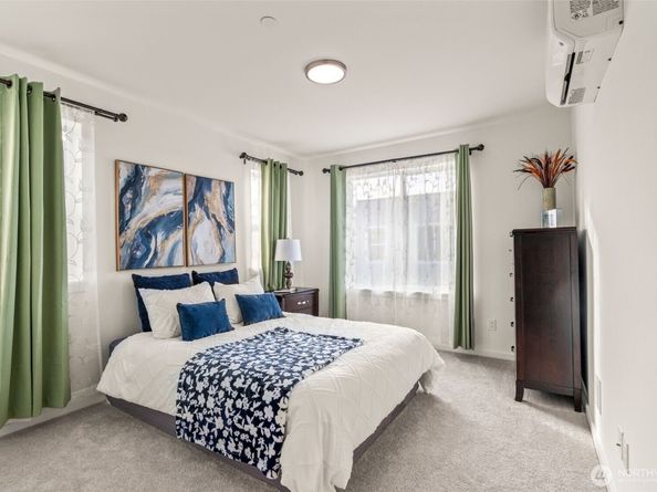 3915 198th Street SE F4, Bothell WA 98012