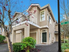 22751 SE 12th Lane, Sammamish WA 98075