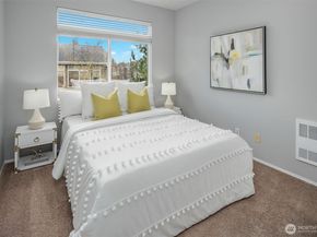 22751 SE 12th Lane, Sammamish WA 98075