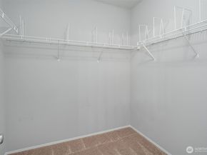 22751 SE 12th Lane, Sammamish WA 98075