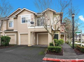 22751 SE 12th Lane, Sammamish WA 98075
