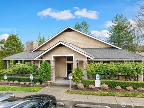 22751 SE 12th Lane, Sammamish WA 98075