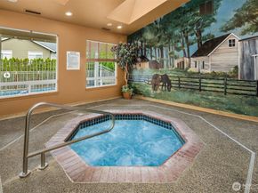 22751 SE 12th Lane, Sammamish WA 98075