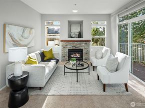 22751 SE 12th Lane, Sammamish WA 98075