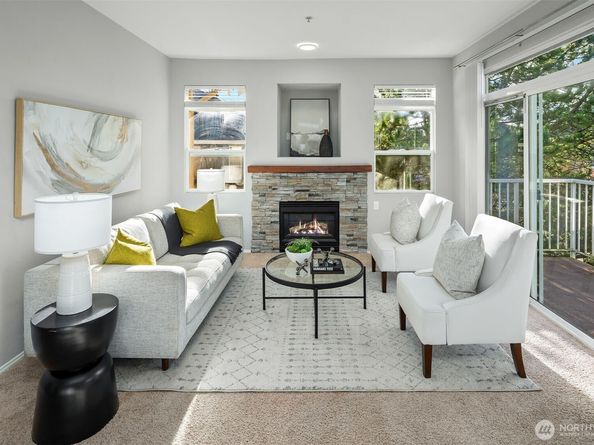 22751 SE 12th Lane, Sammamish WA 98075