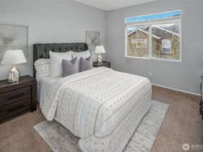 22751 SE 12th Lane, Sammamish WA 98075