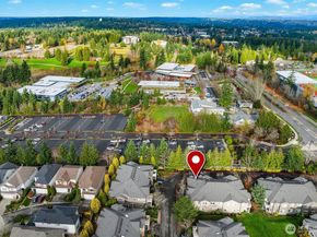 22751 SE 12th Lane, Sammamish WA 98075