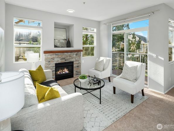 22751 SE 12th Lane, Sammamish WA 98075