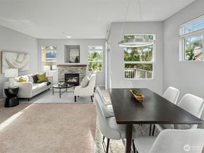 22751 SE 12th Lane, Sammamish WA 98075