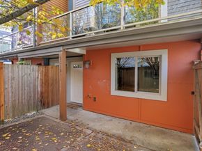 2342 44th Avenue SW A, Seattle WA 98116