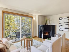 2342 44th Avenue SW A, Seattle WA 98116