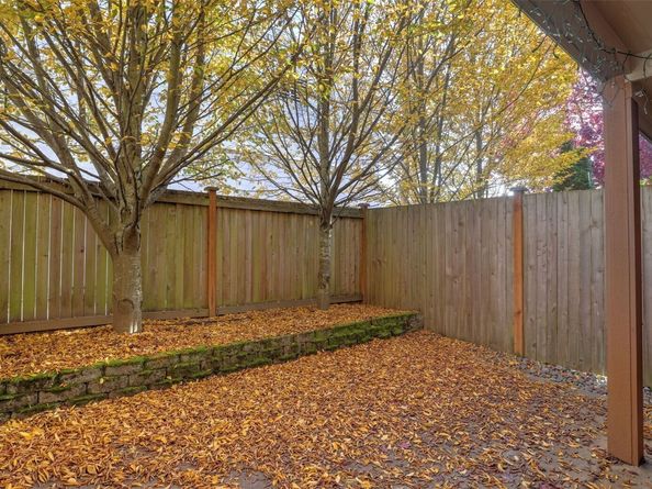 2342 44th Avenue SW A, Seattle WA 98116