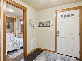 2342 44th Avenue SW A, Seattle WA 98116